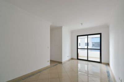 Apartamento, 3 quartos, 71 m² - Foto 1