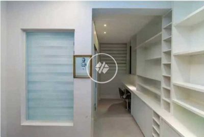 Apartamento, 2 quartos, 78 m² - Foto 4