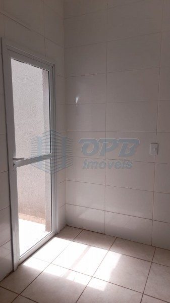 Apartamento - Foto 2