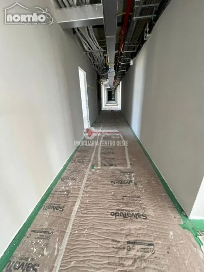 Casa, 84 m² - Foto 2
