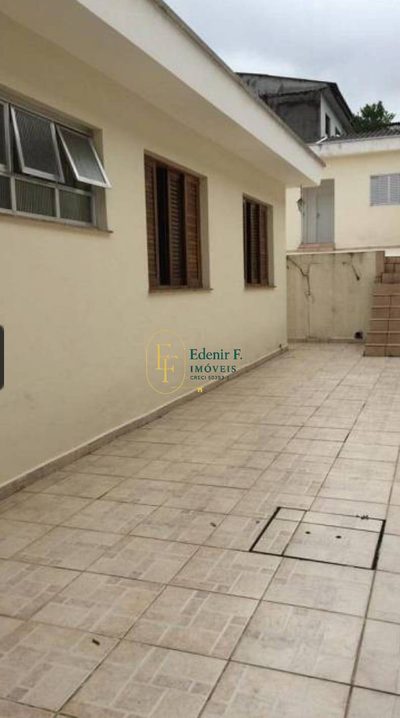 Casa, 3 quartos, 134 m² - Foto 2