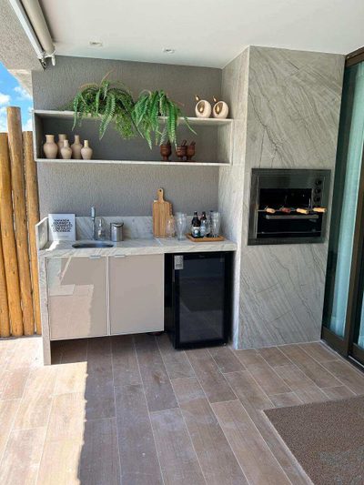 Apartamento, 3 quartos, 109 m² - Foto 4