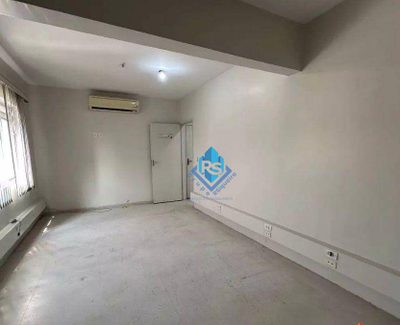 Casa, 592 m² - Foto 4