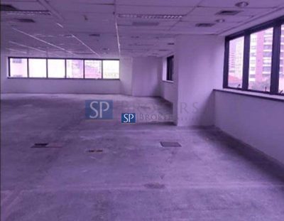 Sala-Conjunto, 572 m² - Foto 3