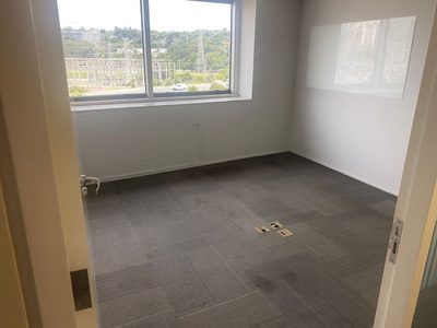 Sala-Conjunto, 385 m² - Foto 5