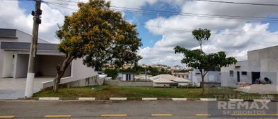Terreno, 396 m² - Foto 4