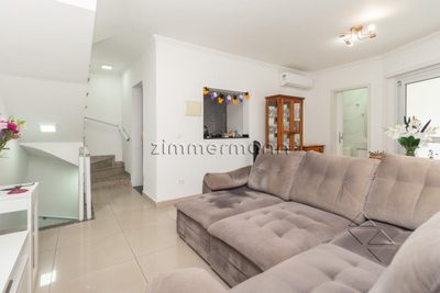 Casa, 3 quartos, 126 m² - Foto 5