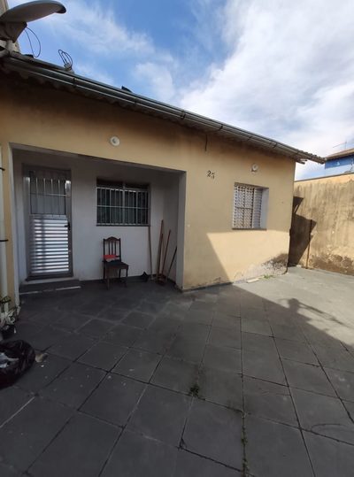 Casa, 2 quartos, 171 m² - Foto 2