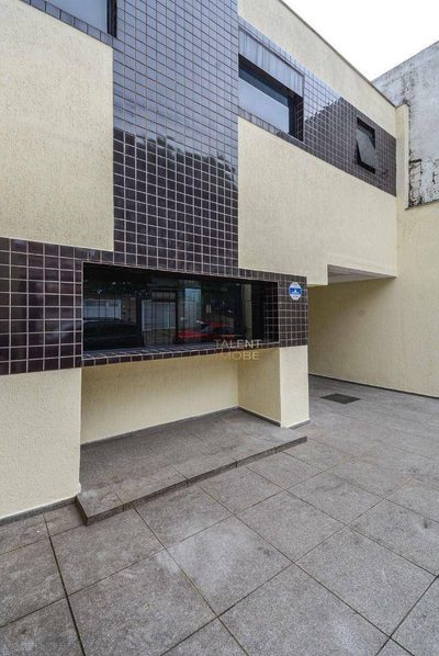 Casa, 5 quartos, 170 m² - Foto 3