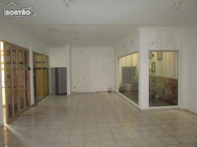 Casa, 5 quartos, 480 m² - Foto 3