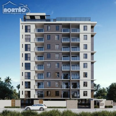 Casa, 3 quartos, 68 m² - Foto 2