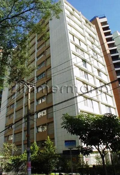Loteamento e Condomínio - Foto 1