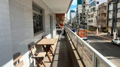 Apartamento, 3 quartos, 150 m² - Foto 4