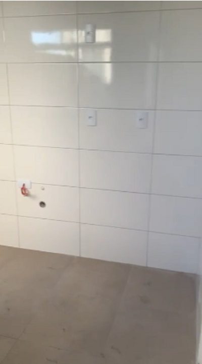 Apartamento, 2 quartos, 46 m² - Foto 5