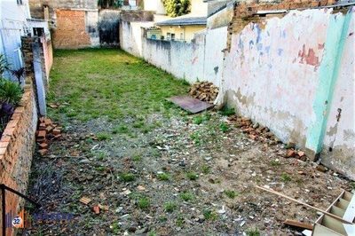 Terreno, 201 m² - Foto 5