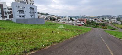 Terreno, 787 m² - Foto 3