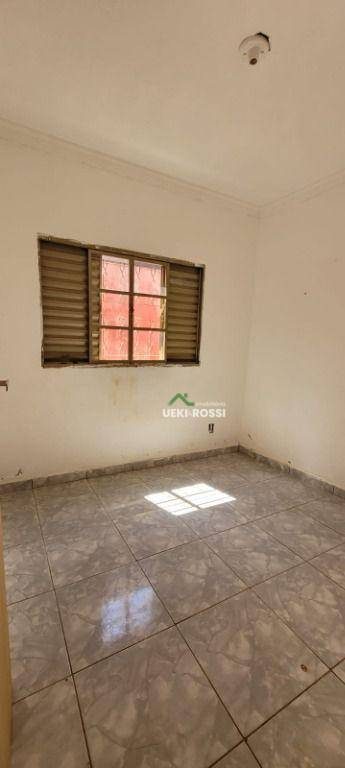 Casa, 3 quartos, 79 m² - Foto 5