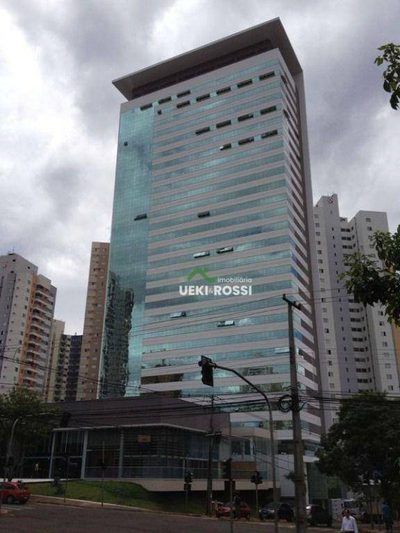 Sala-Conjunto, 38 m² - Foto 2