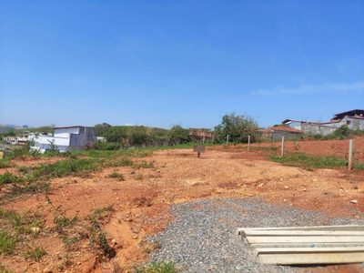 Terreno, 921 m² - Foto 5