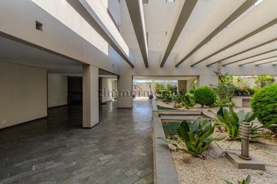 Loteamento e Condomínio, 230 m² - Foto 3