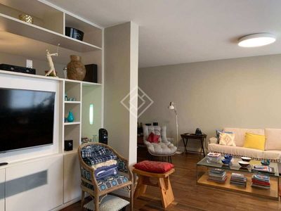 Apartamento, 3 quartos, 129 m² - Foto 5