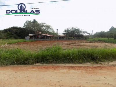 Terreno, 900 m² - Foto 2