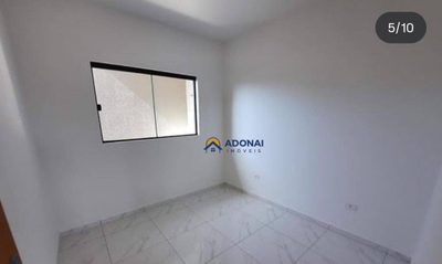 Casa, 2 quartos, 50 m² - Foto 5