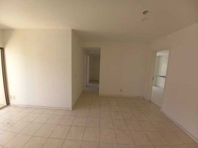 Apartamento, 4 quartos, 96 m² - Foto 2