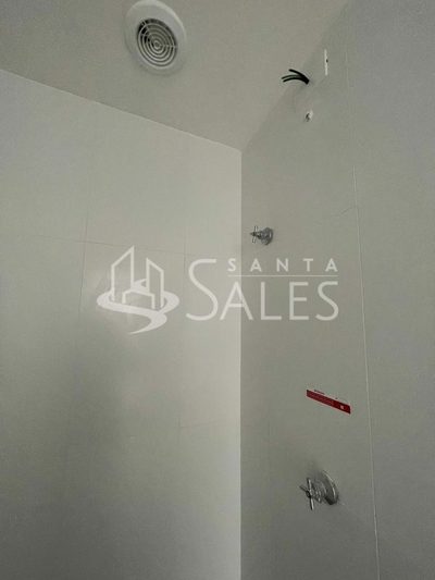 Apartamento, 1 quarto, 24 m² - Foto 1
