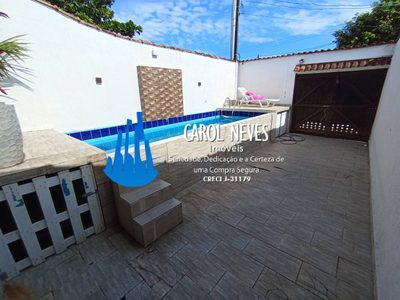 Casa, 2 quartos, 97 m² - Foto 3