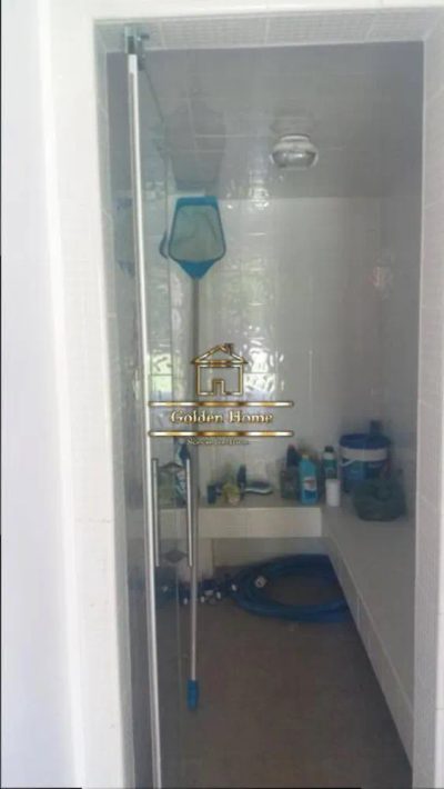 Casa de Condomínio, 5 quartos - Foto 5