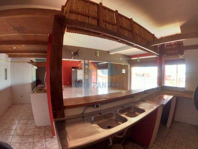 Sala-Conjunto, 141 m² - Foto 2
