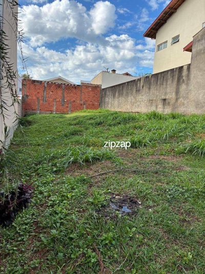 Loteamento e Condomínio, 250 m² - Foto 2