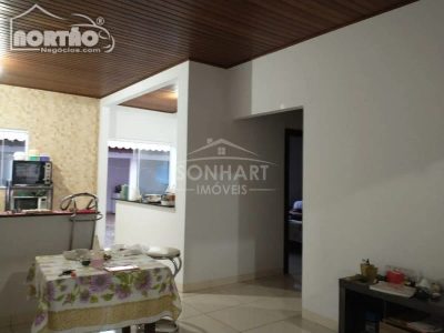 Casa, 2 quartos, 120 m² - Foto 3