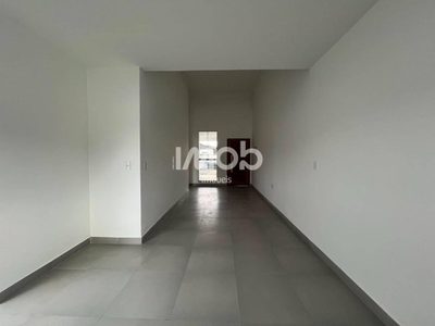 Casa, 2 quartos, 77 m² - Foto 4