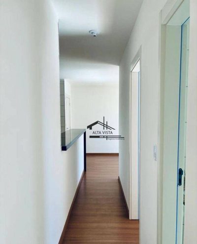 Apartamento, 2 quartos, 51 m² - Foto 5