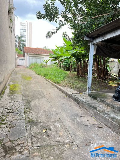 Terreno, 500 m² - Foto 3