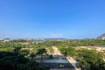 Apartamento, 3 quartos, 100 m² - Foto 3