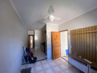 Casa, 3 quartos, 120 m² - Foto 4
