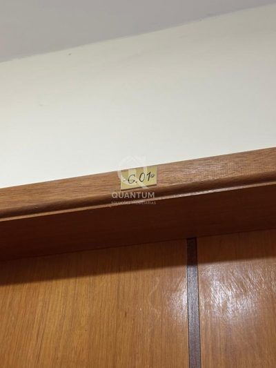 Cobertura, 2 quartos, 152 m² - Foto 2