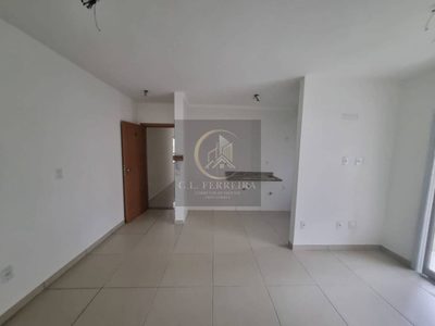 Apartamento, 2 quartos, 71 m² - Foto 2