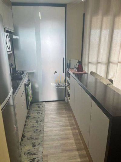 Apartamento, 2 quartos, 64 m² - Foto 4