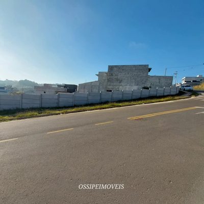 Terreno - Foto 2