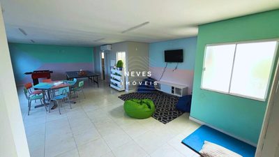 Sala-Conjunto, 451 m² - Foto 4