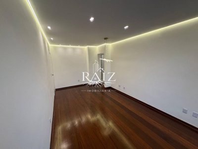 Apartamento, 2 quartos, 73 m² - Foto 2