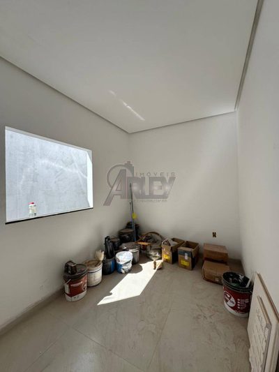 Casa, 3 quartos - Foto 5