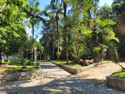 Apartamento, 3 quartos, 67 m² - Foto 4