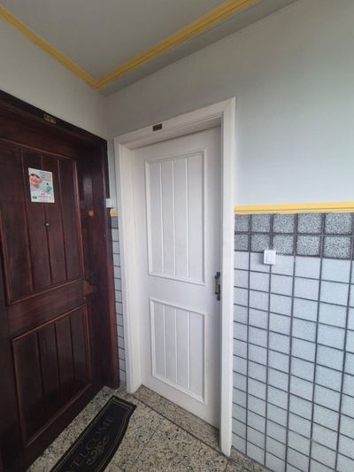 Sala-Conjunto, 35 m² - Foto 2