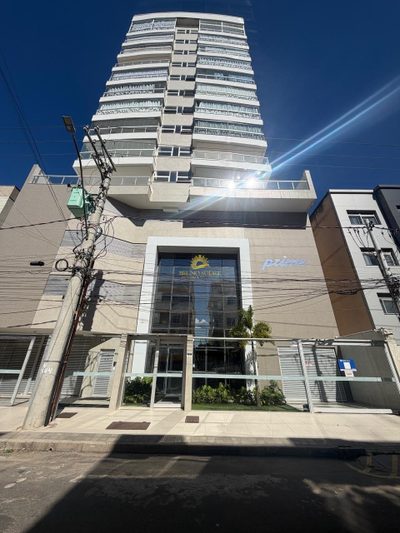 Apartamento, 3 quartos, 88 m² - Foto 4