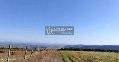 Terreno, 1 m² - Foto 4